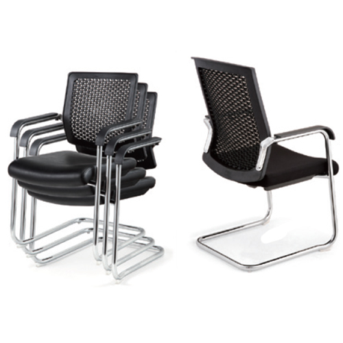 Office Chair|Mesh Conference Chair|Office Furniture|Mesh Conference Chair|���׻����Σ�������